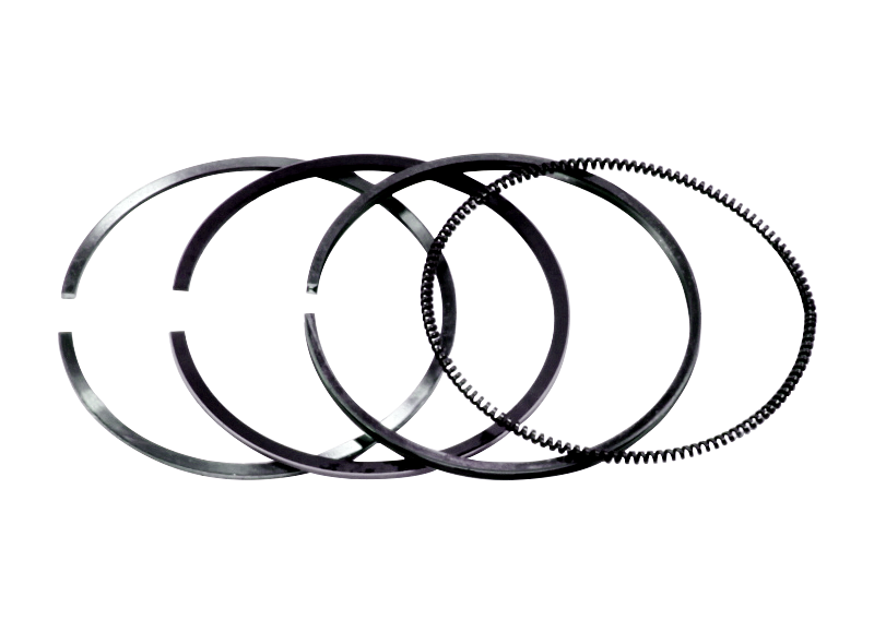 D850 Piston Ring